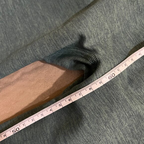 Oner Active SET classic 1.0 mineral green marl. M - Picture 13 of 16